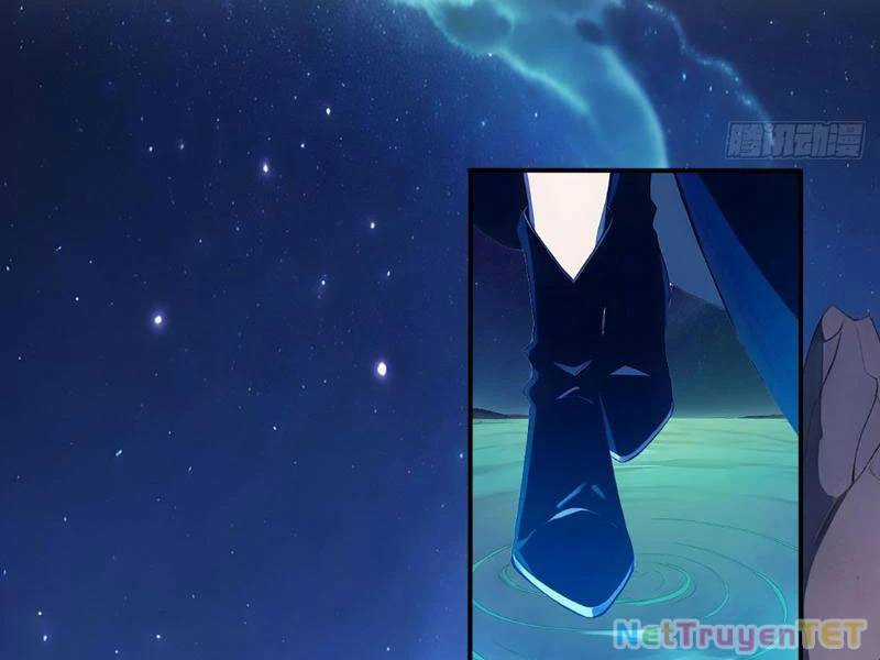 Ngươi Làm Bộ Tu Luyện Đi! Chương 82 trang 79