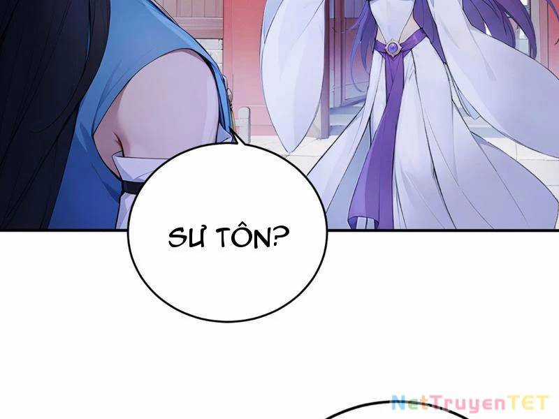 Ngươi Làm Bộ Tu Luyện Đi! Chương 82 trang 8