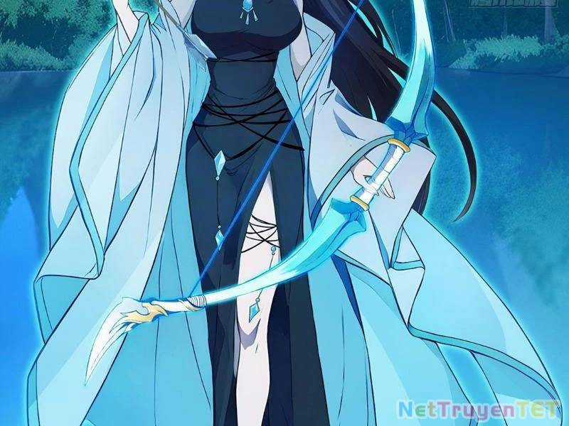 Ngươi Làm Bộ Tu Luyện Đi! Chương 82 trang 81