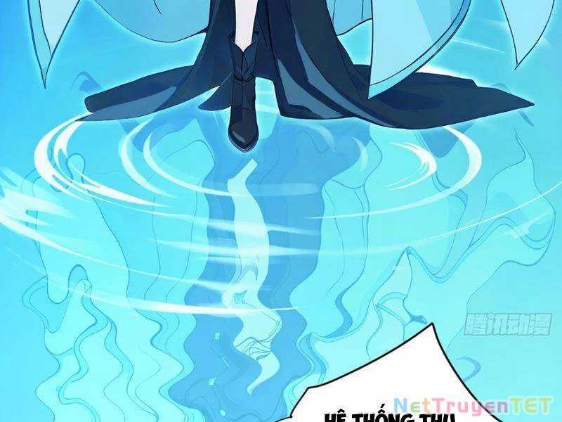 Ngươi Làm Bộ Tu Luyện Đi! Chương 82 trang 82