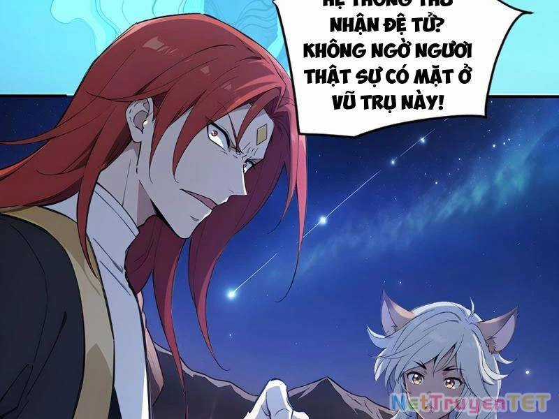 Ngươi Làm Bộ Tu Luyện Đi! Chương 82 trang 83