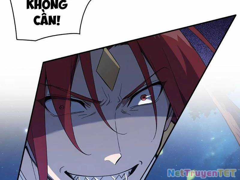 Ngươi Làm Bộ Tu Luyện Đi! Chương 82 trang 85