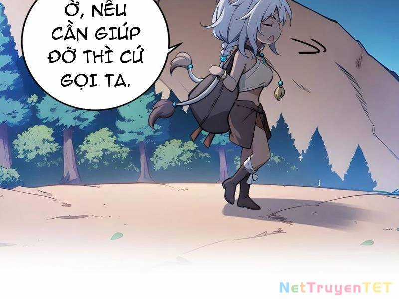 Ngươi Làm Bộ Tu Luyện Đi! Chương 82 trang 87