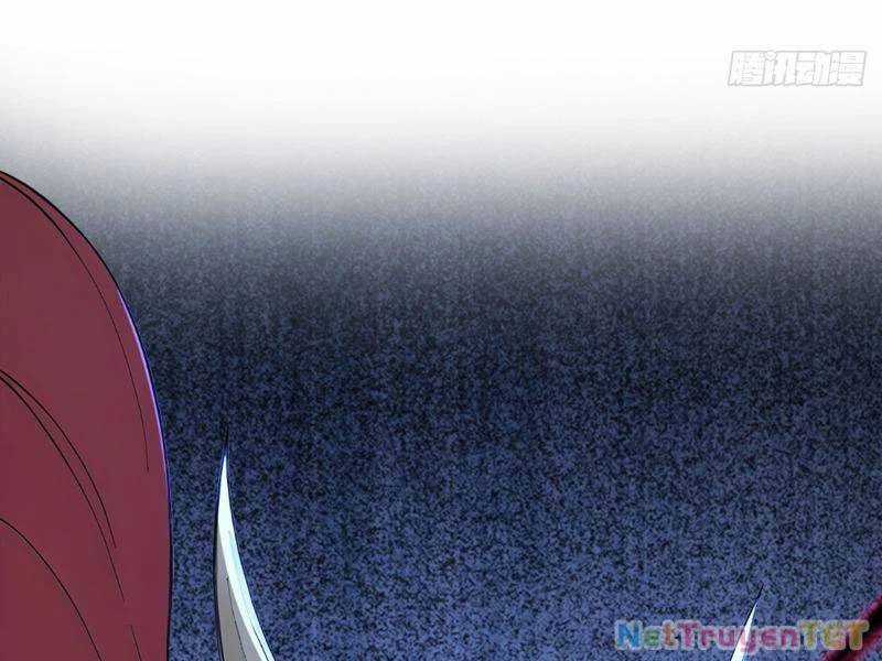 Ngươi Làm Bộ Tu Luyện Đi! Chương 82 trang 88