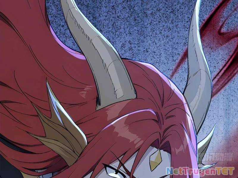 Ngươi Làm Bộ Tu Luyện Đi! Chương 82 trang 89