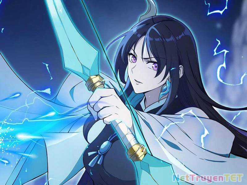 Ngươi Làm Bộ Tu Luyện Đi! Chương 82 trang 92