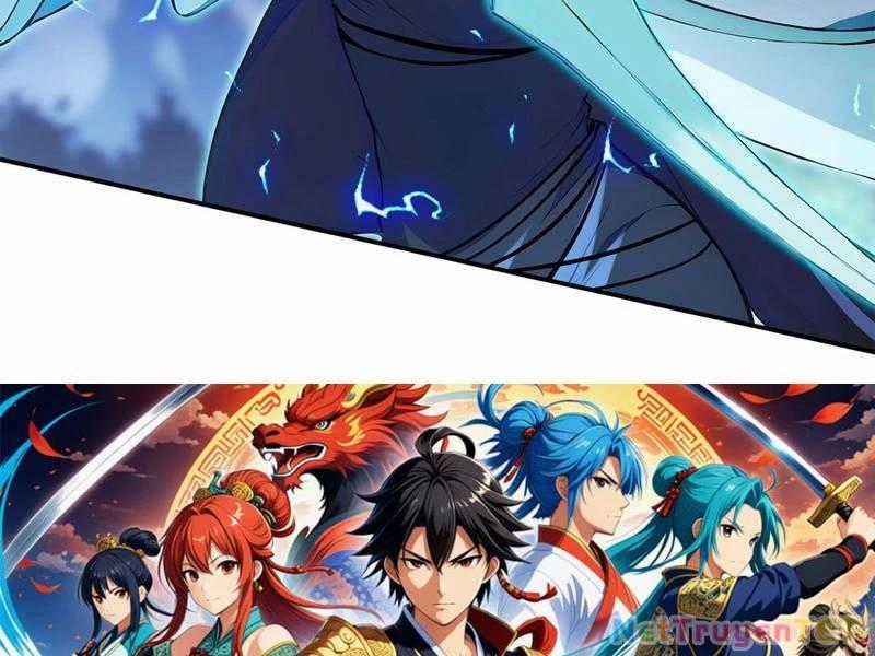 Ngươi Làm Bộ Tu Luyện Đi! Chương 82 trang 93