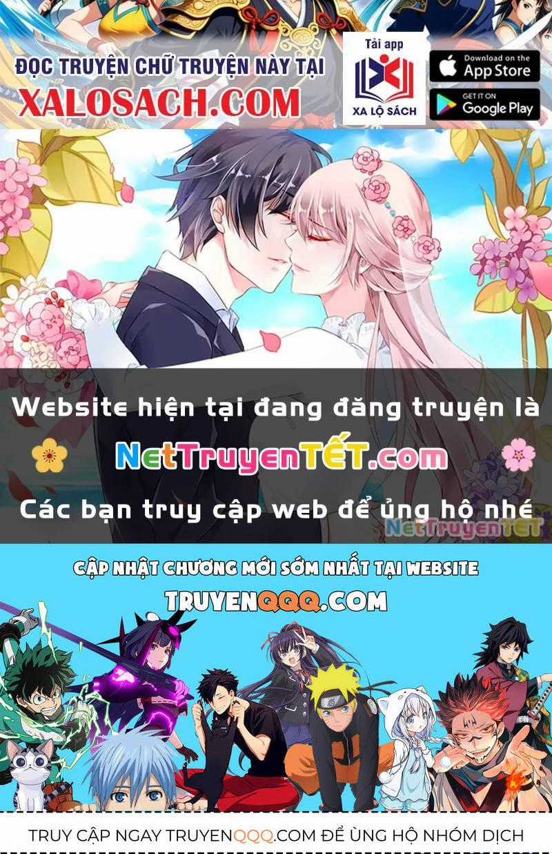 Ngươi Làm Bộ Tu Luyện Đi! Chương 82 trang 94