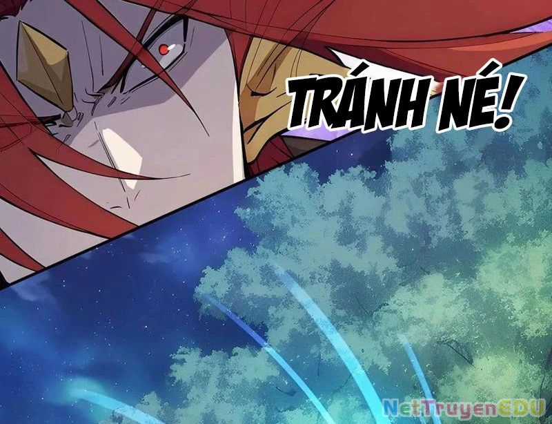 Ngươi Làm Bộ Tu Luyện Đi! Chương 83 trang 10