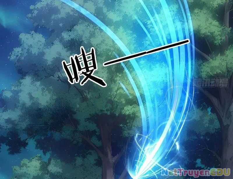 Ngươi Làm Bộ Tu Luyện Đi! Chương 83 trang 11