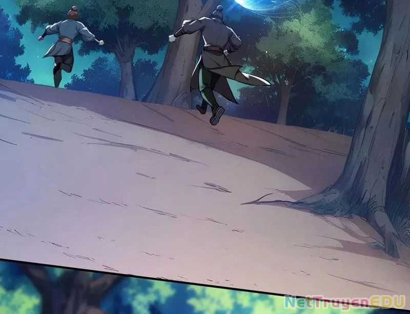 Ngươi Làm Bộ Tu Luyện Đi! Chương 83 trang 12