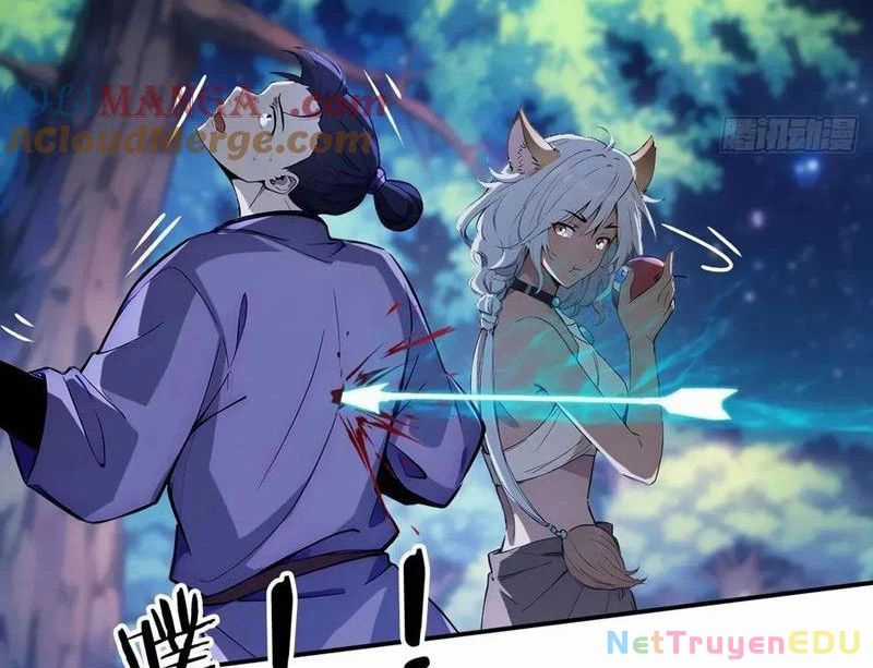 Ngươi Làm Bộ Tu Luyện Đi! Chương 83 trang 13