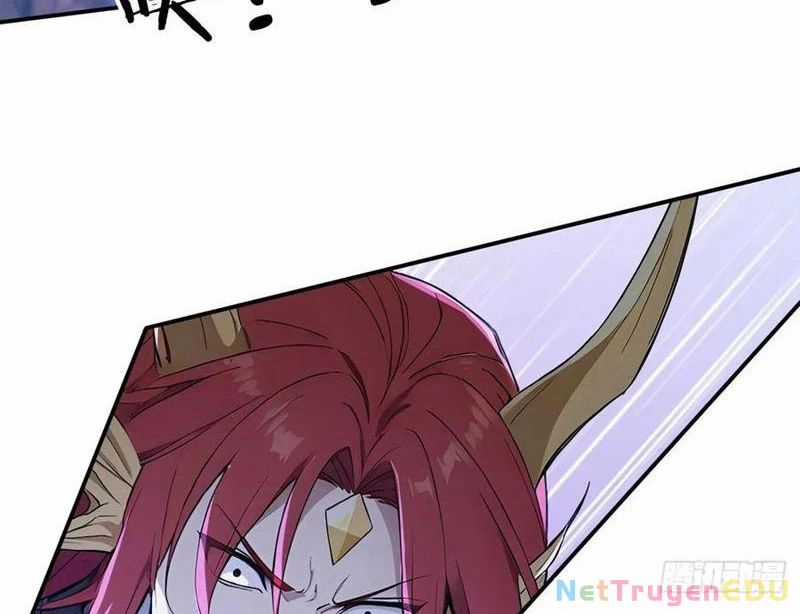 Ngươi Làm Bộ Tu Luyện Đi! Chương 83 trang 14