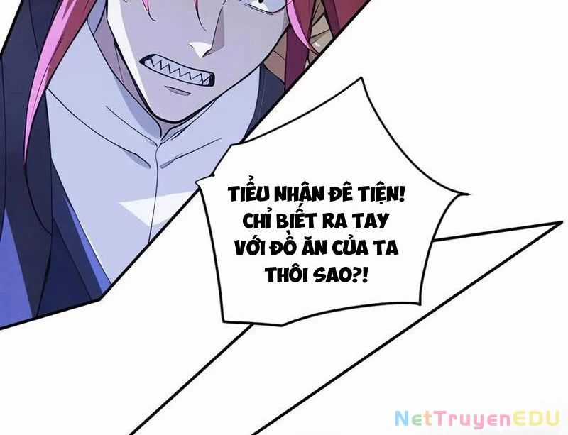 Ngươi Làm Bộ Tu Luyện Đi! Chương 83 trang 15