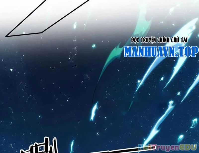 Ngươi Làm Bộ Tu Luyện Đi! Chương 83 trang 16