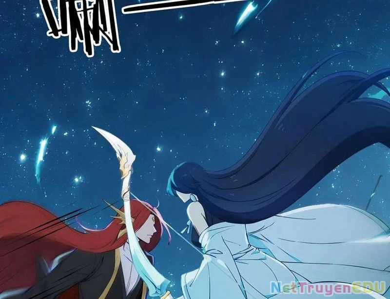 Ngươi Làm Bộ Tu Luyện Đi! Chương 83 trang 17