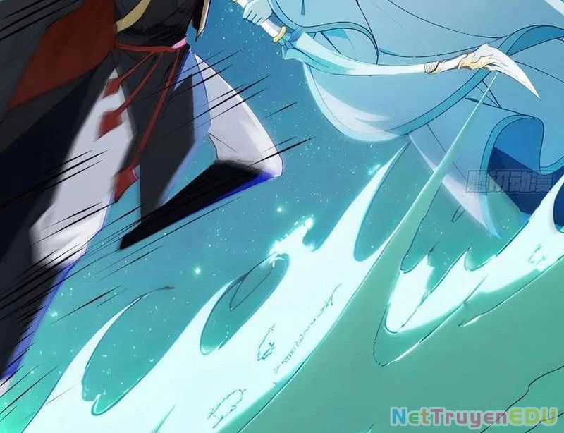 Ngươi Làm Bộ Tu Luyện Đi! Chương 83 trang 18