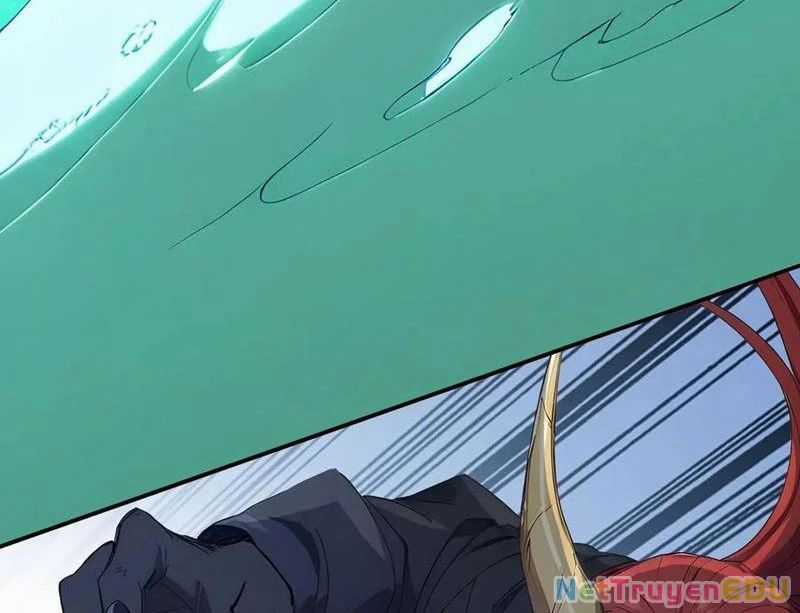 Ngươi Làm Bộ Tu Luyện Đi! Chương 83 trang 19