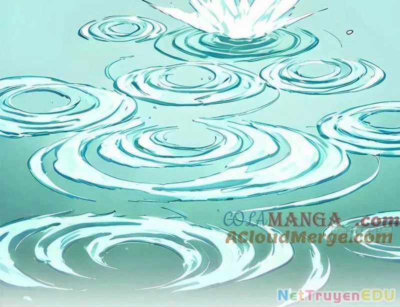 Ngươi Làm Bộ Tu Luyện Đi! Chương 83 trang 2