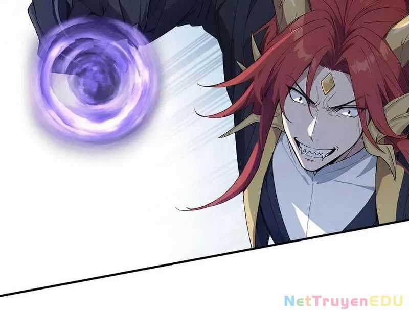 Ngươi Làm Bộ Tu Luyện Đi! Chương 83 trang 20