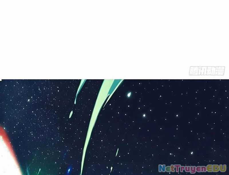 Ngươi Làm Bộ Tu Luyện Đi! Chương 83 trang 21