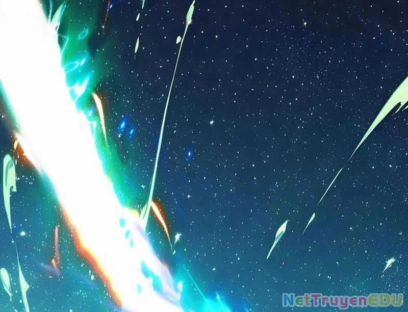 Ngươi Làm Bộ Tu Luyện Đi! Chương 83 trang 22