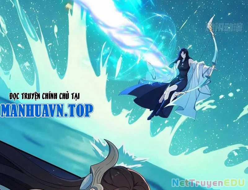 Ngươi Làm Bộ Tu Luyện Đi! Chương 83 trang 23