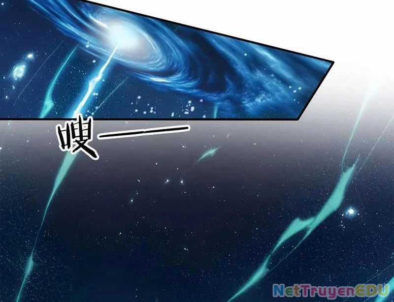 Ngươi Làm Bộ Tu Luyện Đi! Chương 83 trang 25