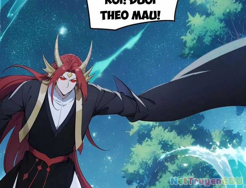 Ngươi Làm Bộ Tu Luyện Đi! Chương 83 trang 27