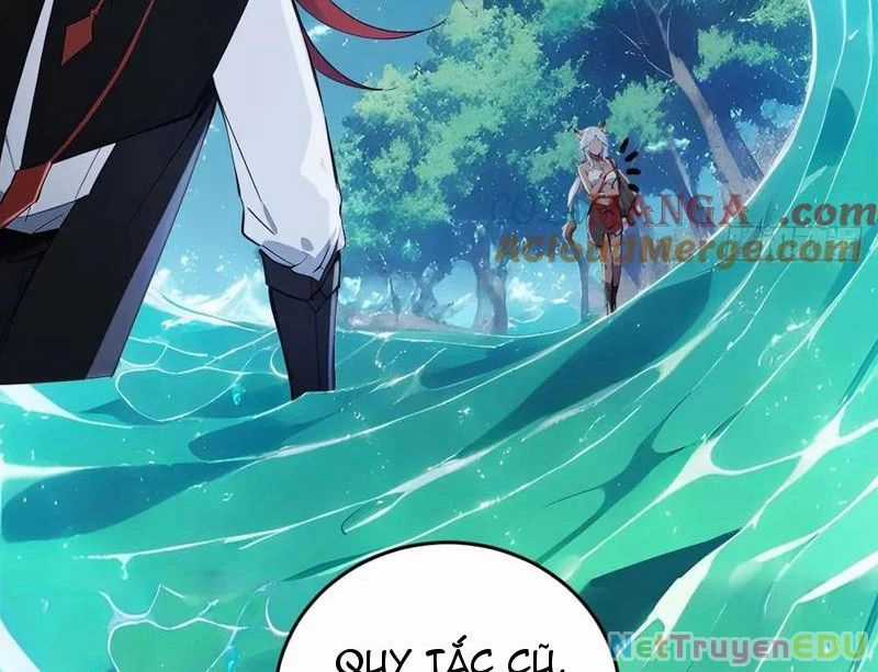 Ngươi Làm Bộ Tu Luyện Đi! Chương 83 trang 28