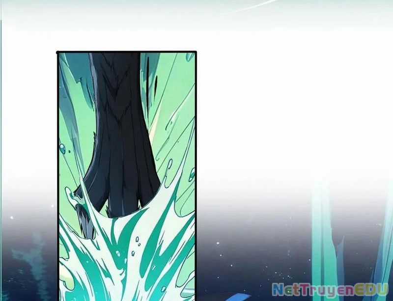 Ngươi Làm Bộ Tu Luyện Đi! Chương 83 trang 3