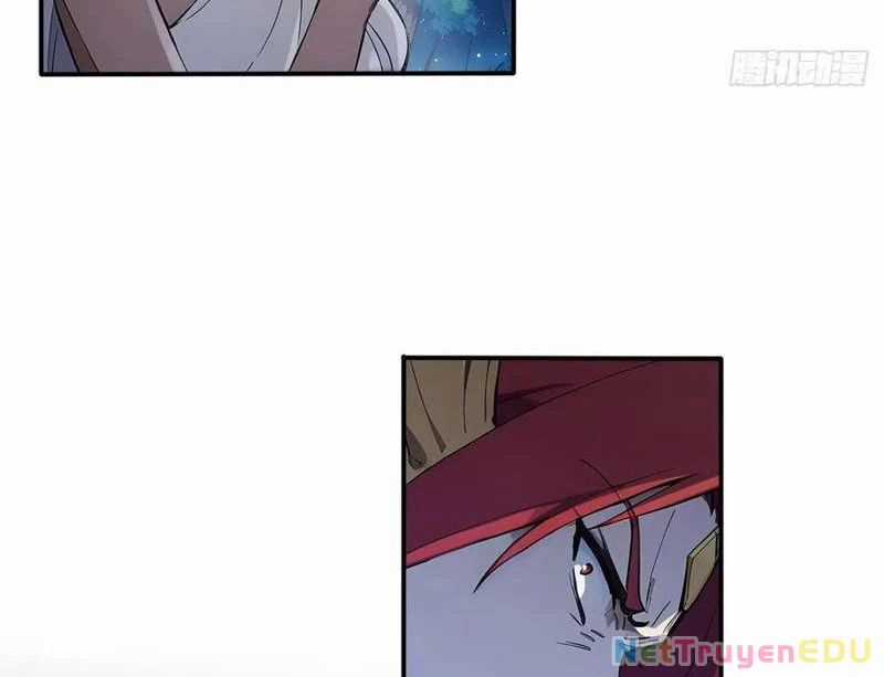 Ngươi Làm Bộ Tu Luyện Đi! Chương 83 trang 30