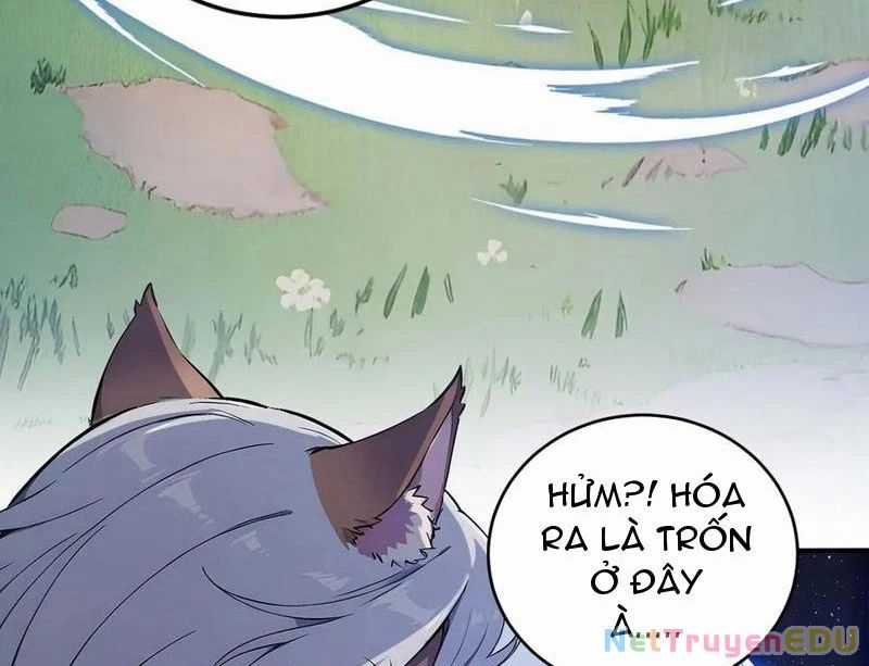 Ngươi Làm Bộ Tu Luyện Đi! Chương 83 trang 34