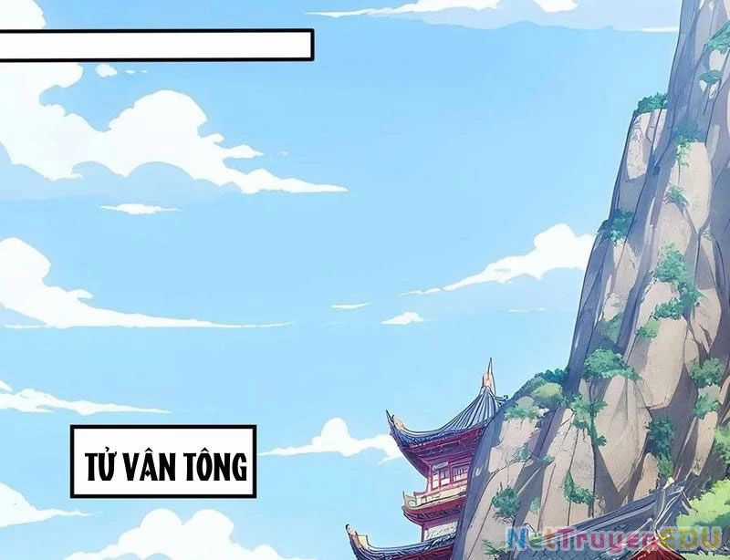 Ngươi Làm Bộ Tu Luyện Đi! Chương 83 trang 39