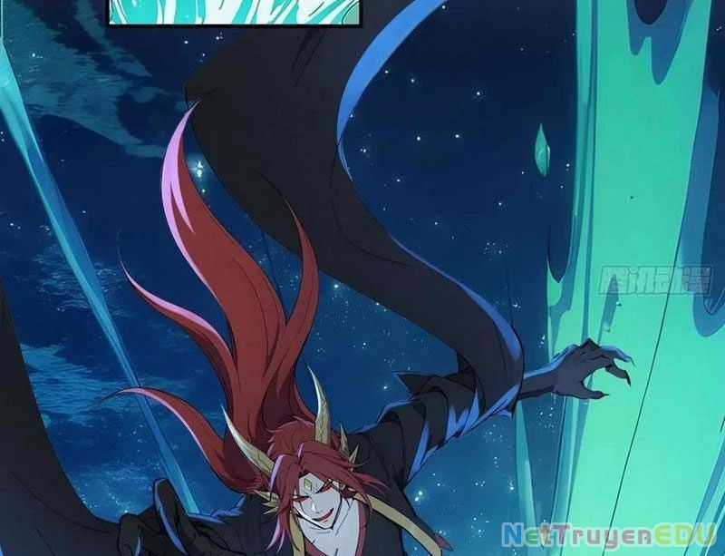 Ngươi Làm Bộ Tu Luyện Đi! Chương 83 trang 4