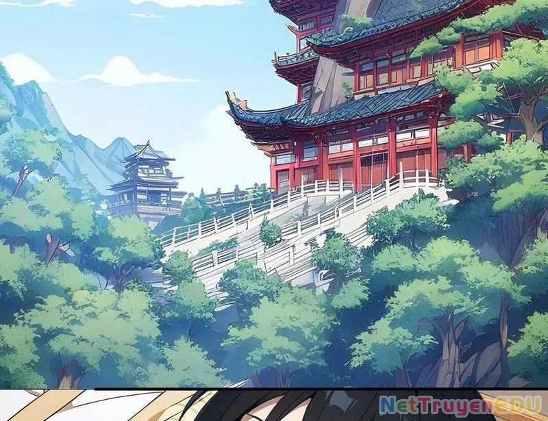 Ngươi Làm Bộ Tu Luyện Đi! Chương 83 trang 40