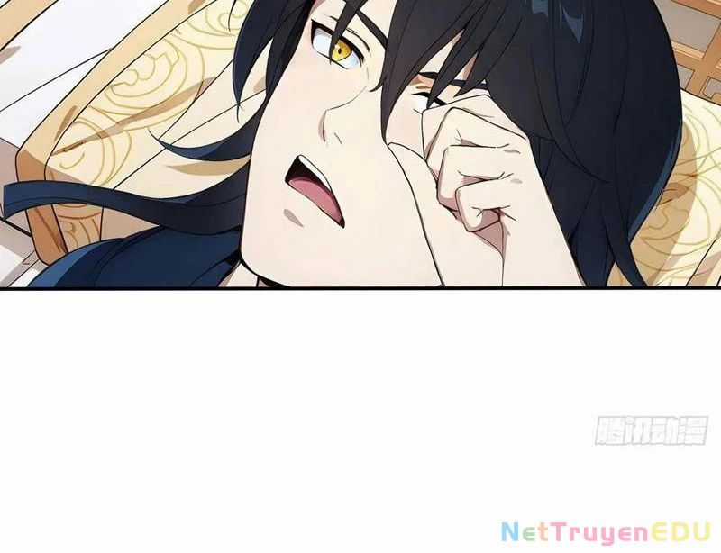 Ngươi Làm Bộ Tu Luyện Đi! Chương 83 trang 41