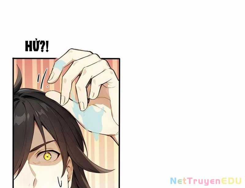 Ngươi Làm Bộ Tu Luyện Đi! Chương 83 trang 42