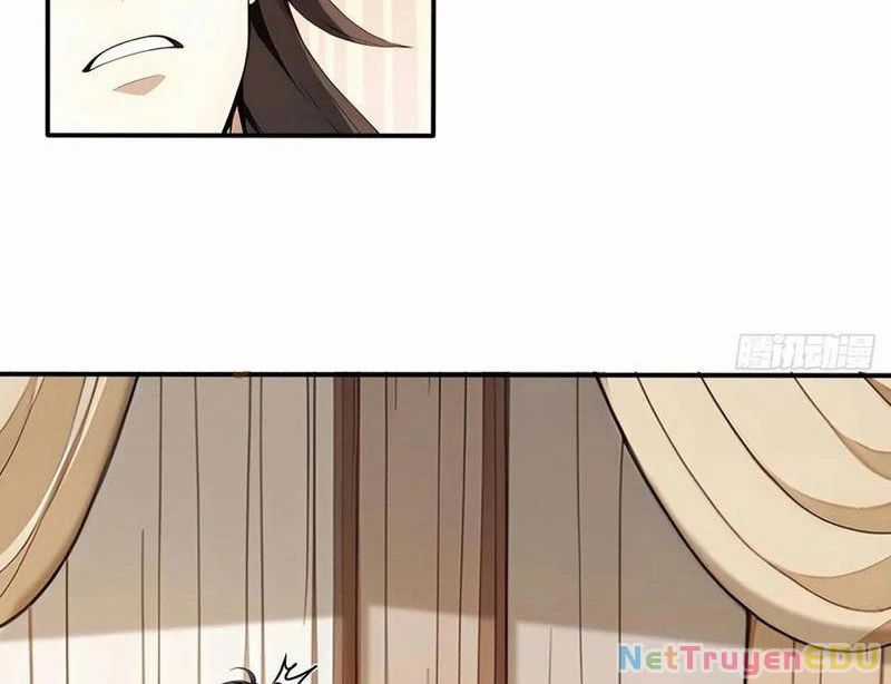 Ngươi Làm Bộ Tu Luyện Đi! Chương 83 trang 43