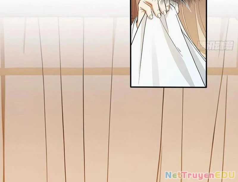 Ngươi Làm Bộ Tu Luyện Đi! Chương 83 trang 45