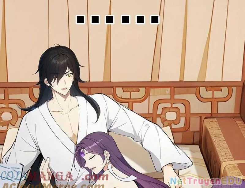 Ngươi Làm Bộ Tu Luyện Đi! Chương 83 trang 46