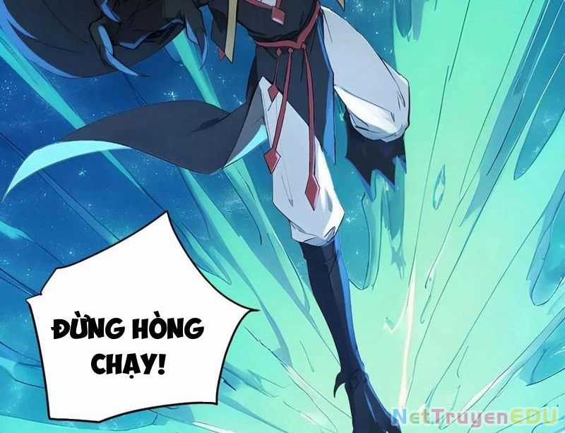 Ngươi Làm Bộ Tu Luyện Đi! Chương 83 trang 5