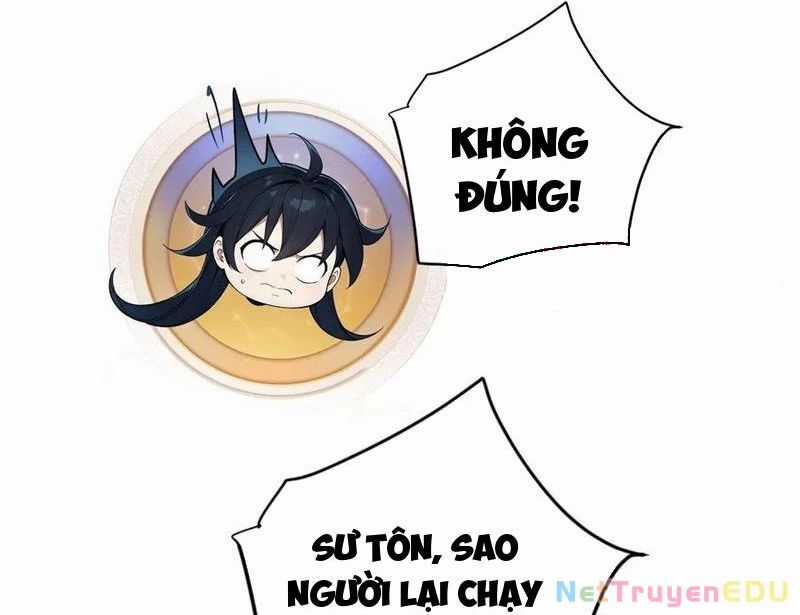 Ngươi Làm Bộ Tu Luyện Đi! Chương 83 trang 50