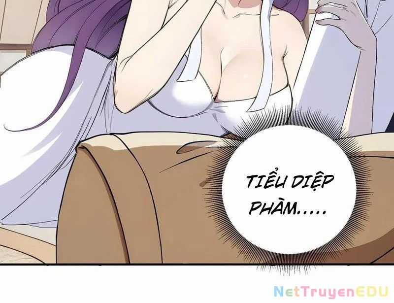 Ngươi Làm Bộ Tu Luyện Đi! Chương 83 trang 54