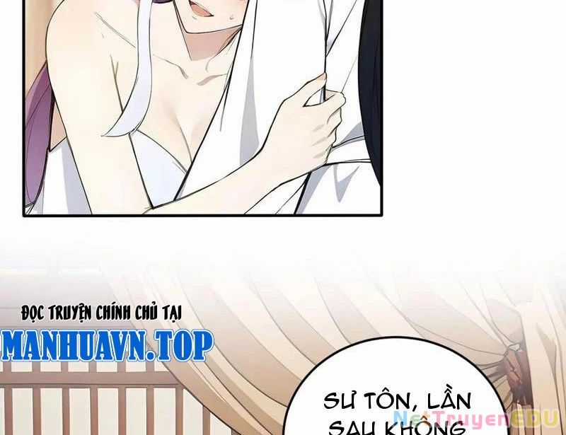 Ngươi Làm Bộ Tu Luyện Đi! Chương 83 trang 56