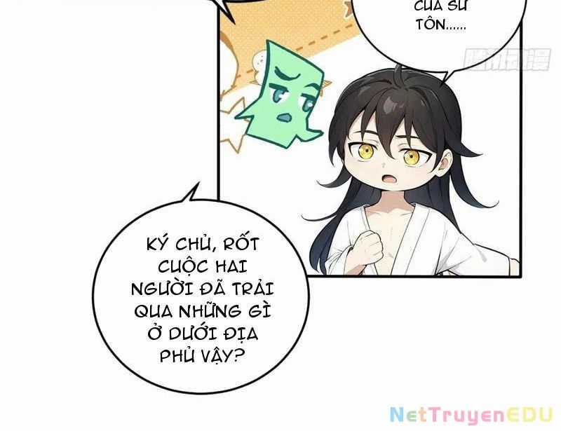 Ngươi Làm Bộ Tu Luyện Đi! Chương 83 trang 59