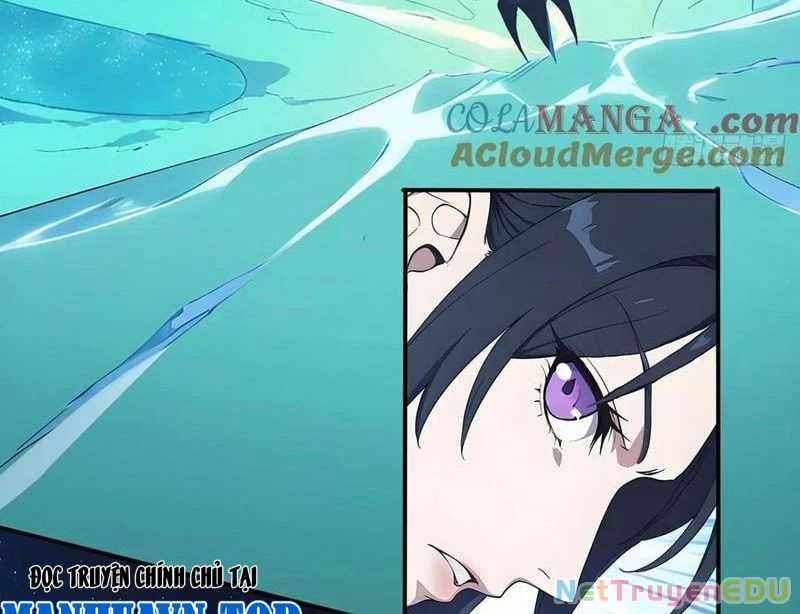 Ngươi Làm Bộ Tu Luyện Đi! Chương 83 trang 6