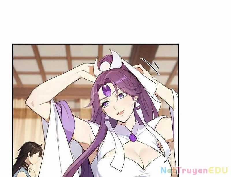 Ngươi Làm Bộ Tu Luyện Đi! Chương 83 trang 60