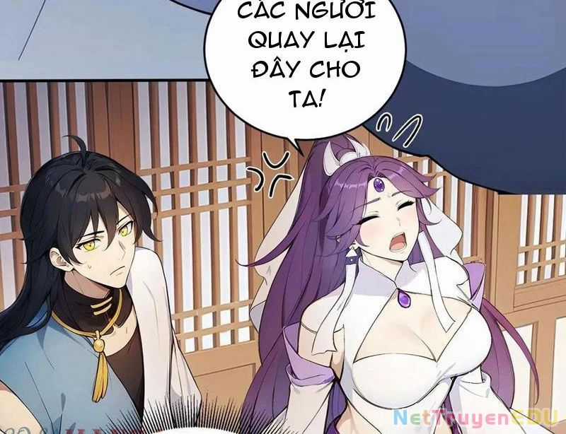 Ngươi Làm Bộ Tu Luyện Đi! Chương 83 trang 68