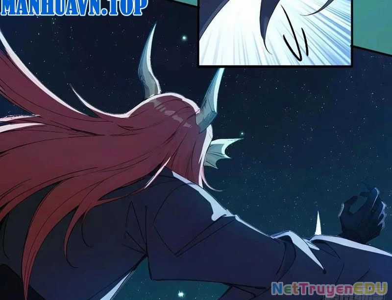 Ngươi Làm Bộ Tu Luyện Đi! Chương 83 trang 7